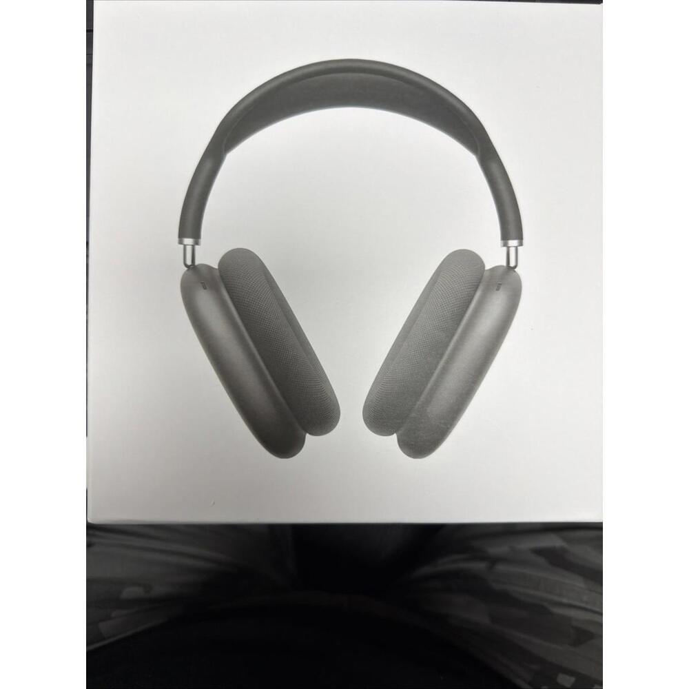 Wireless Bluetooth Headphones Noise-Canceling, Over-Ear, Stereo